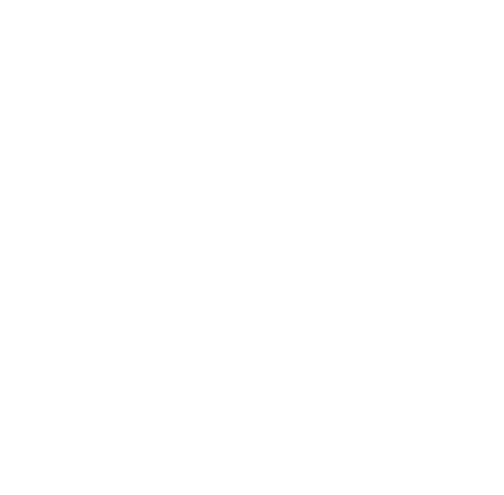 angus and flame